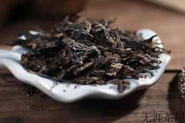 普洱茶的保质期一般是多久，普洱茶的存放与收藏