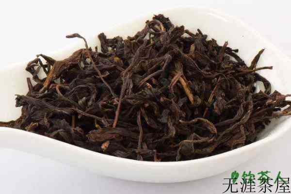 黑茶产地在哪里，黑茶产地主要分布在哪里