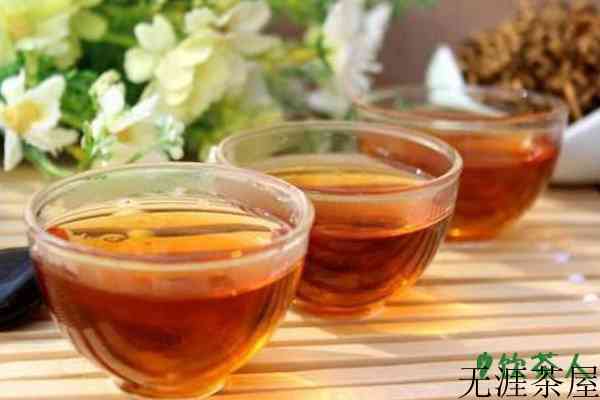 红茶冲泡方法和时间，红茶最佳冲泡方法