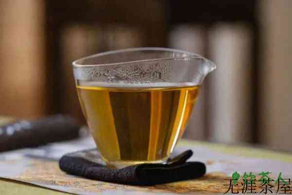 红茶冲泡方法和时间，红茶最佳冲泡方法