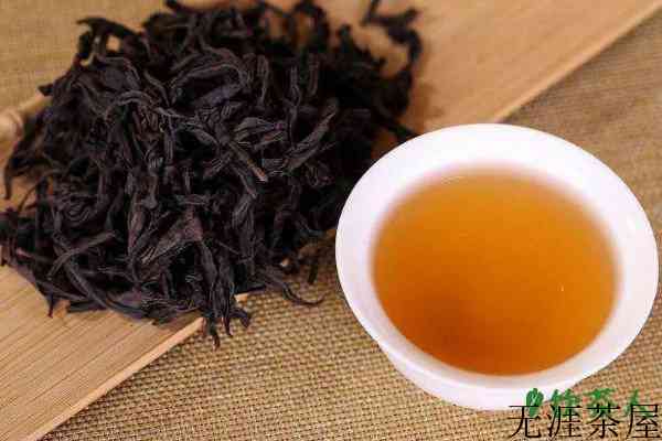 红茶冲泡方法和时间，红茶最佳冲泡方法