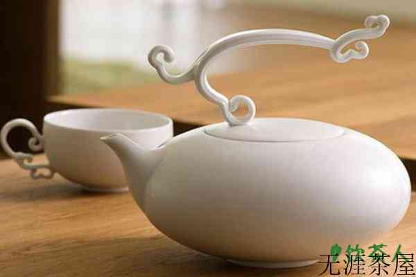 保温杯能泡茶喝吗，保温杯能不能泡茶喝?