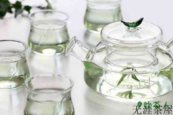 保温杯能泡茶喝吗，保温杯能不能泡茶喝?