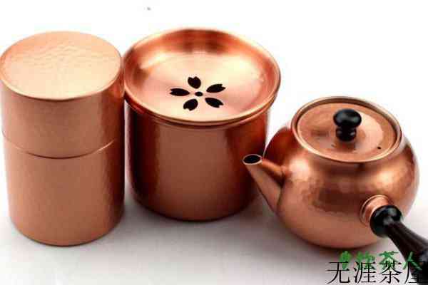 保温杯能泡茶喝吗，保温杯能不能泡茶喝?