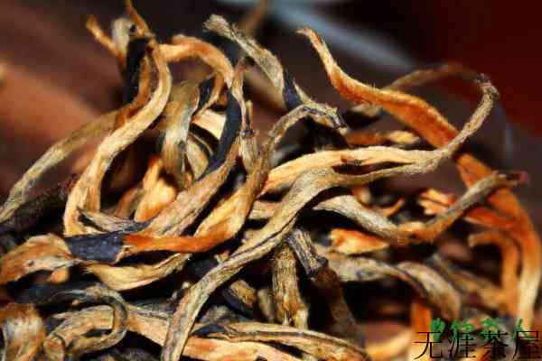 滇红茶保质期一般多长时间，保质期最长36个月(分为三种储存方式)