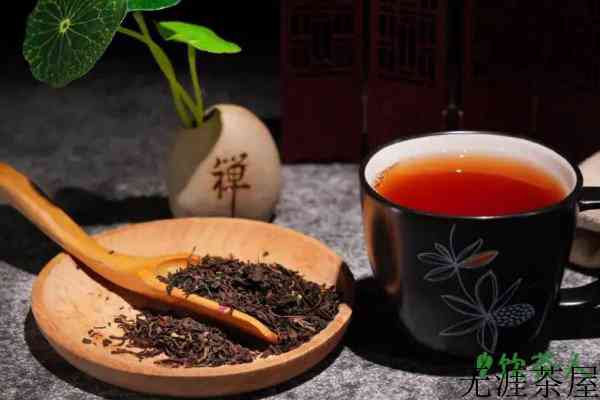 红茶有提神的功效是真的吗，喝红茶提神效果好吗(避免在睡前饮用)