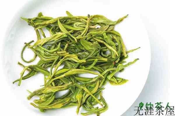 碧螺春茶叶一般多少钱一斤，2022碧螺春茶叶一斤200到4000元