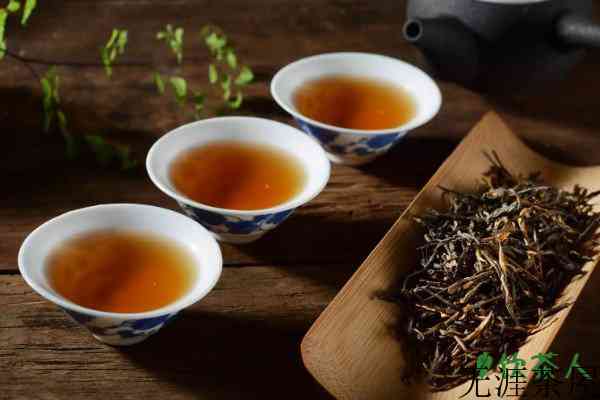 红茶泡多长时间最好，红茶泡几次就不能喝了