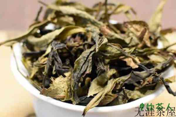 大乌叶属于什么茶，大乌叶是什么茶叶