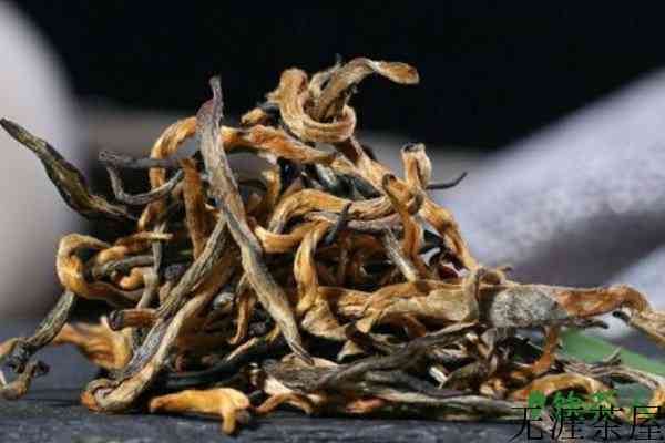 红茶怎样保存最好，红茶存放的最佳方法