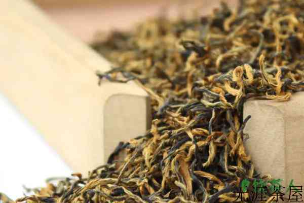 红茶怎样保存最好，红茶存放的最佳方法