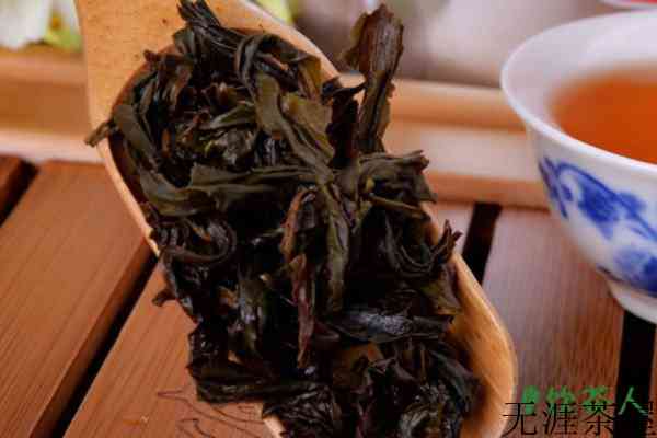 红茶怎样保存最好，红茶存放的最佳方法