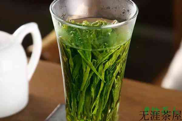 太平猴魁茶产地，太平猴魁茶产自于什么地方