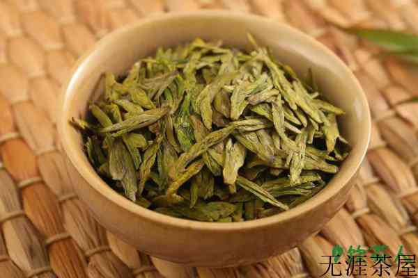 龙井是绿茶么，龙井是不是绿茶的一种