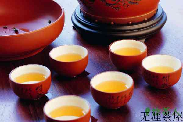 什么叫功夫茶，功夫茶的泡法步骤是什么