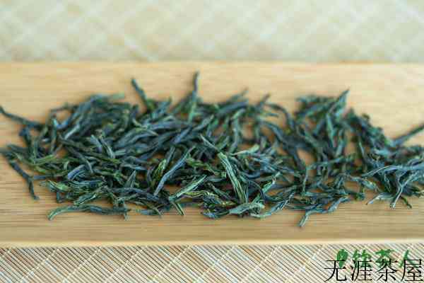 鸭屎香为什么叫鸭屎香，鸭屎香茶是怎么来的