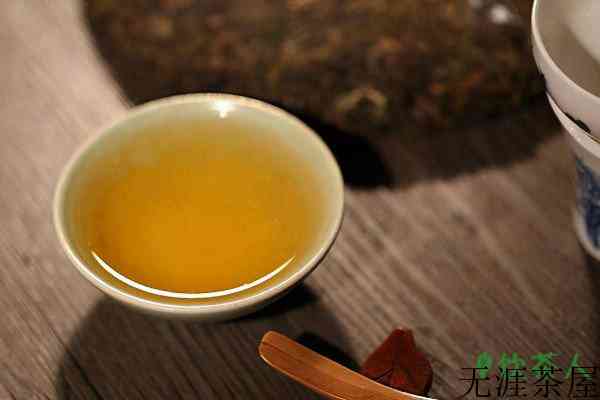 普洱茶怎么喝，普洱茶怎么泡才正确方法