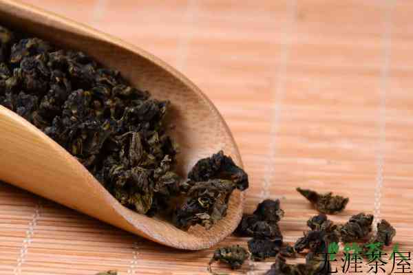 乌龙茶有哪些品种，乌龙茶著名的品种有哪些