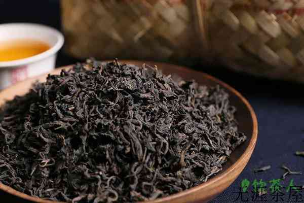 黑茶的保质期是多久，通常为5到15年(与黑茶品种有关)