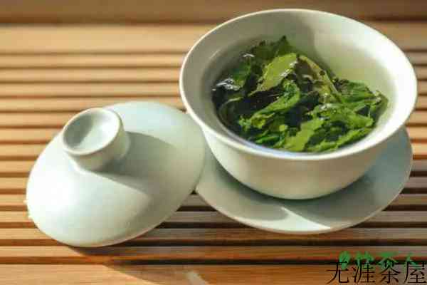 喝绿茶用什么茶具最好，透明玻璃杯为主(便于欣赏茶叶)