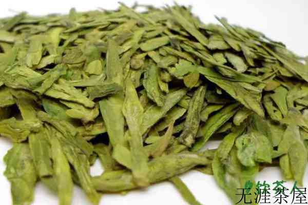 龙井茶保质期多久，最多可存放12至18个月(不宜长期放置)