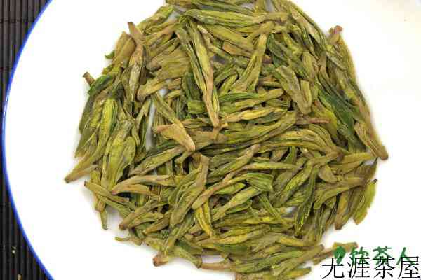 龙井茶保质期多久，最多可存放12至18个月(不宜长期放置)