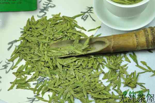 龙井茶保质期多久，最多可存放12至18个月(不宜长期放置)