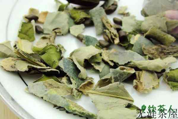 冬瓜荷叶茶的功效与作用，冬瓜荷叶茶有什么好处(减肥降压)