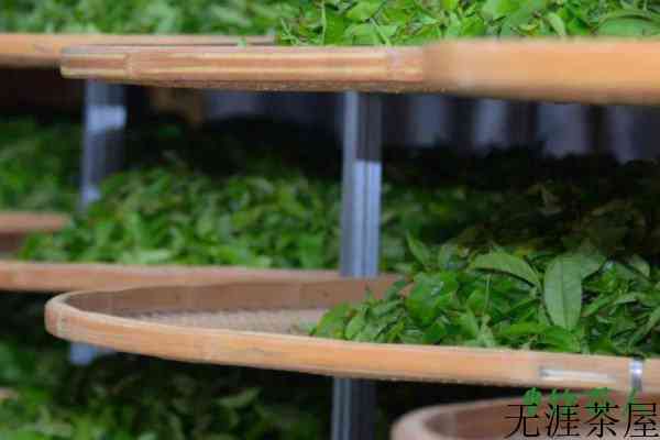 中国传统制茶技艺申遗成功，制茶工艺的非物质文化遗产