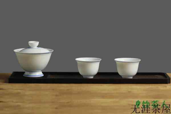 红茶适合用什么茶具泡，冲泡红茶的茶具最好的选择是?