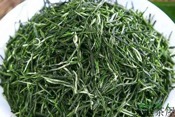 信阳毛尖是什么茶，信阳毛尖是绿茶还是红茶(名贵绿茶)