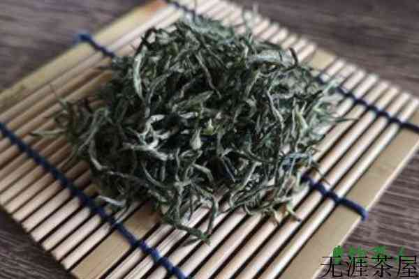 信阳毛尖是什么茶，信阳毛尖是绿茶还是红茶(名贵绿茶)