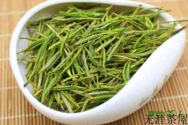 信阳毛尖是什么茶，信阳毛尖是绿茶还是红茶(名贵绿茶)