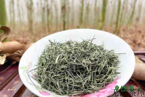 信阳毛尖是什么茶，信阳毛尖是绿茶还是红茶(名贵绿茶)