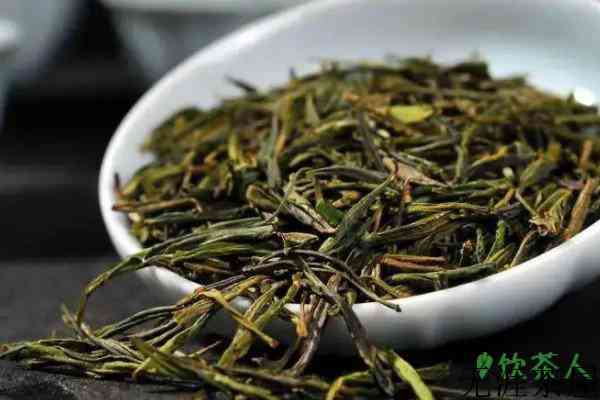 君山银针茶产于哪里，君山银针茶是哪里的(湖南岳阳洞庭湖)