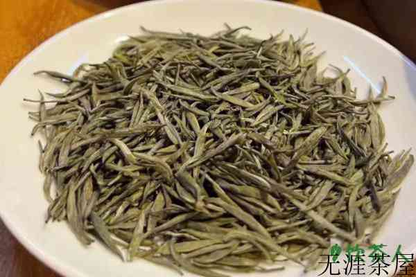 君山银针茶产于哪里，君山银针茶是哪里的(湖南岳阳洞庭湖)