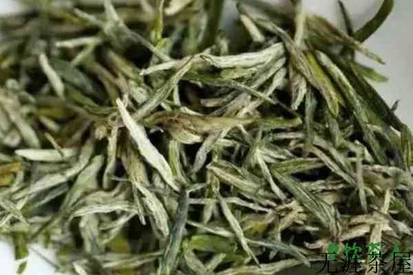 君山银针茶产于哪里，君山银针茶是哪里的(湖南岳阳洞庭湖)