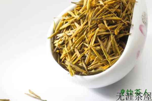 君山银针茶产于哪里，君山银针茶是哪里的(湖南岳阳洞庭湖)