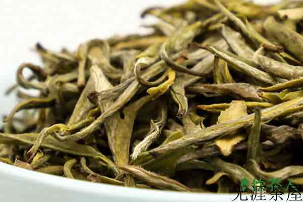 君山银针茶产于哪里，君山银针茶是哪里的(湖南岳阳洞庭湖)