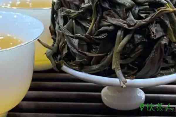 鸭屎香是什么茶，是红茶吗(属于广东特产乌龙茶)