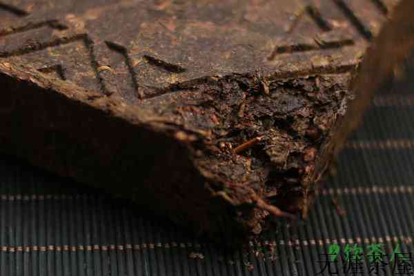 黑茶产地是哪里最好，正宗的黑茶产自什么地区