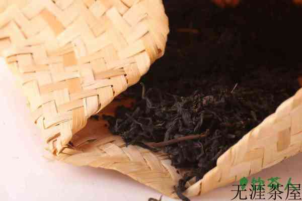 黑茶产地是哪里最好，正宗的黑茶产自什么地区