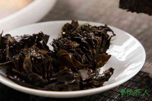 黑茶产地是哪里最好，正宗的黑茶产自什么地区