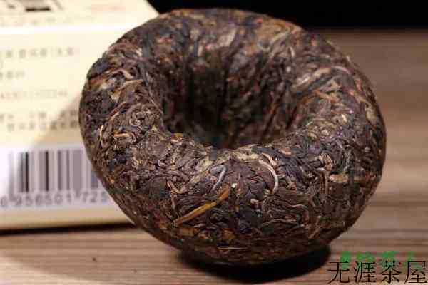 沱茶怎么撬，沱茶撬茶的正确方法