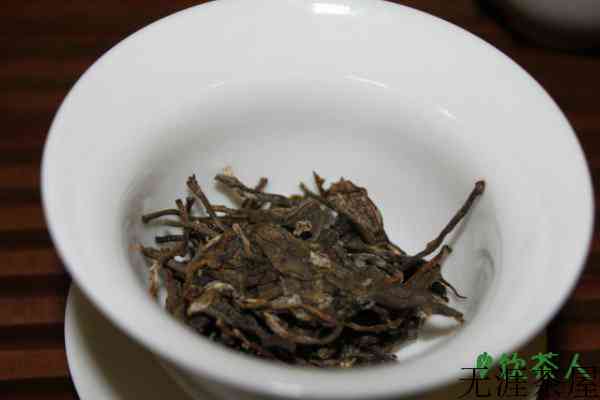 公认最好喝熟茶普洱，口感最好的普洱熟茶推荐(六款经典名茶)