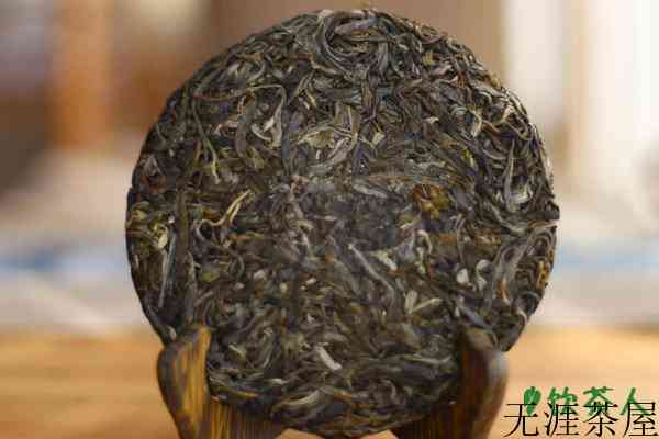 普洱茶养胃还是伤胃，普洱茶的茶汤饮用后养胃吗