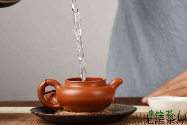 紫砂壶如何开壶，紫砂壶开壶的正确方法(开壶建议)