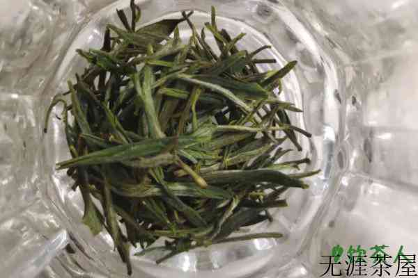 霍山黄芽属于什么茶，霍山黄芽是绿茶吗(香浓味甘的黄茶)