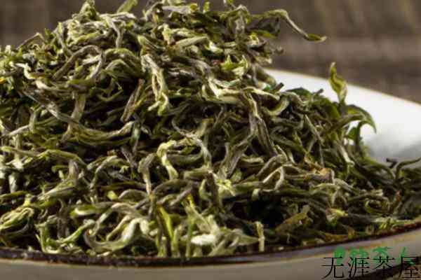 霍山黄芽属于什么茶，霍山黄芽是绿茶吗(香浓味甘的黄茶)