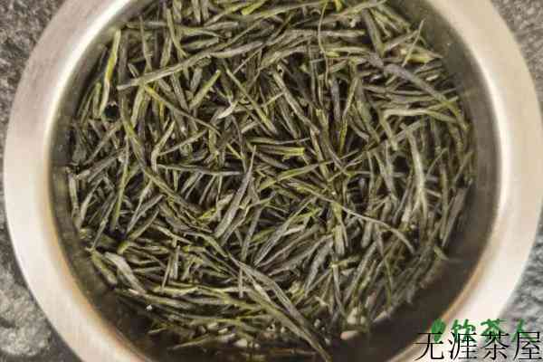 霍山黄芽属于什么茶，霍山黄芽是绿茶吗(香浓味甘的黄茶)